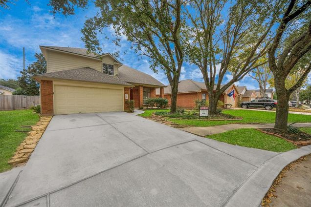 32418 Summer Park Lane Conroe, TX House Sold - Photo 1 of 1. Opens carousel modal