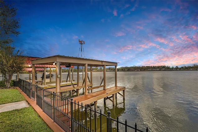12898 Point Drive Willis, TX House Sold - Photo 1 of 1. Opens carousel modal