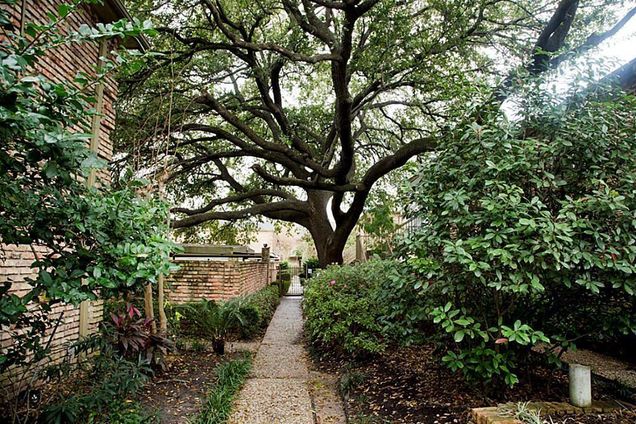 6401 Skyline Drive Unit 21 Houston, TX Townhouse Sold - Photo 1 of 1. Opens carousel modal
