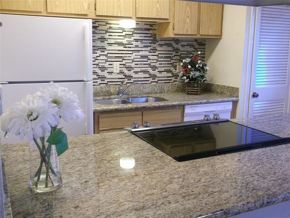 1433 Cedar Post Lane Unit 2 Houston, TX Townhouse Sold - Photo 1 of 1. Opens carousel modal