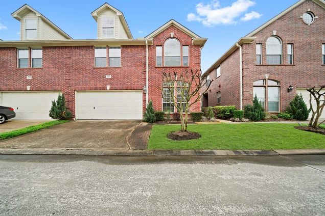 1408 S Friendswood Drive Unit 1102 Friendswood, TX Townhouse Sold - Photo 1 of 1. Opens carousel modal