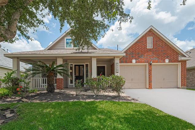 4046 Dell Lane