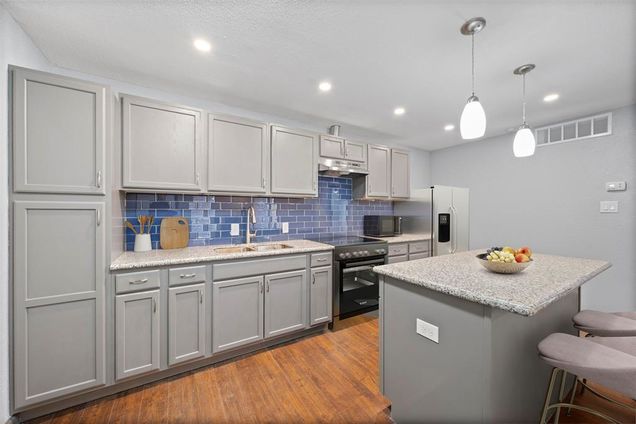 10211 Sugar Branch Drive Unit 327
