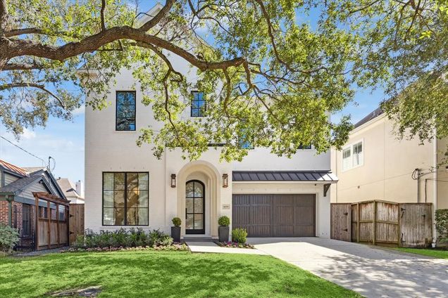 6019 Wakeforest Avenue West University Place, TX House Sold - Photo 1 of 1. Opens carousel modal