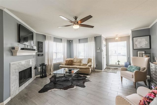 11706 Meadow Place Court Houston, TX House Sold - Photo 1 of 1. Opens carousel modal