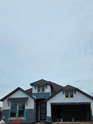 8303 Blue Spectrum Road