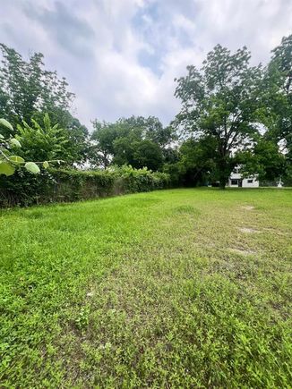 Lots 1&2 2329 Hampton Street Houston, TX Plot of land Sold - Photo 1 of 1. Opens carousel modal