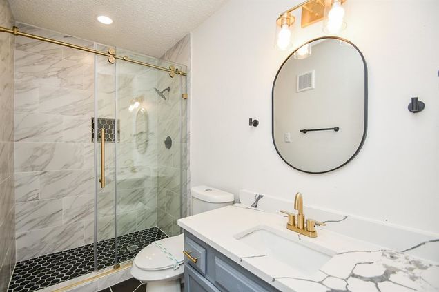 700 Thicket Lane Unit 205 Houston, TX Townhouse Sold - Photo 1 of 1. Opens carousel modal