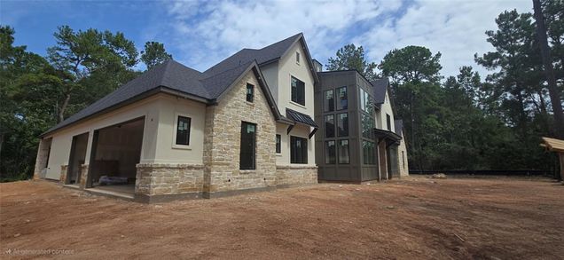 7244 Red Oak Grove Road