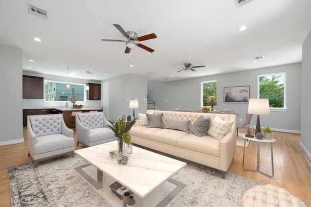 3333 Kilgore Street Houston, TX House Sold - Photo 1 of 1. Opens carousel modal