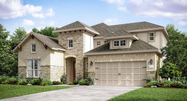 10603 Winding Arbor Court Cypress, TX House Sold - Photo 1 of 1. Opens carousel modal