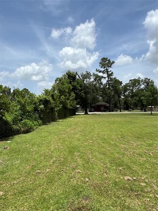 0 Locksley Road Houston, TX Plot of land Active - Photo 1 of 16. Opens carousel modal