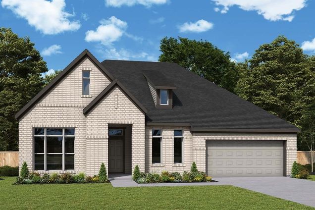 21710 Sagebrush Meadow
