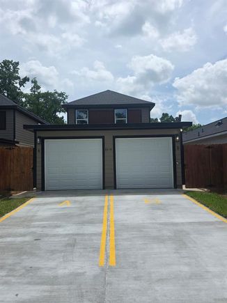 8414 Sandra Street Houston, TX Multifamily Active - Photo 1 of 50. Opens carousel modal