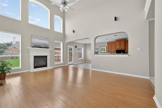 11711 Summer Brook Court