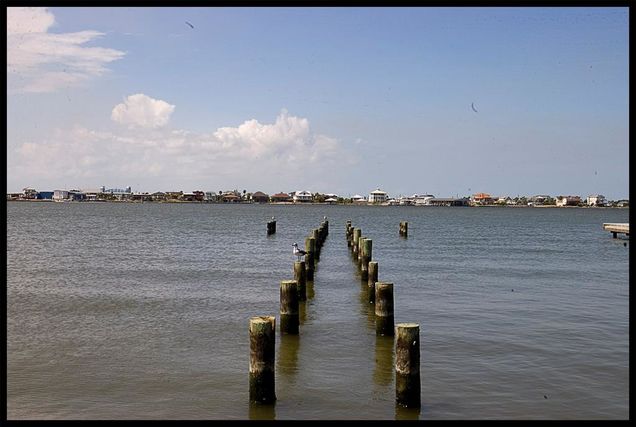 9908 Airways Lane Galveston, TX Plot of land Sold - Photo 1 of 1. Opens carousel modal