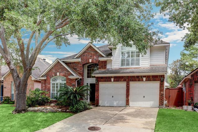 7010 Afton Woods Drive Houston, TX House Sold - Photo 1 of 1. Opens carousel modal