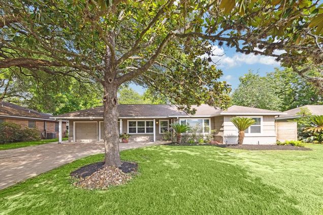 607 Brooks Street Sugar Land, TX House Sold - Photo 1 of 1. Opens carousel modal