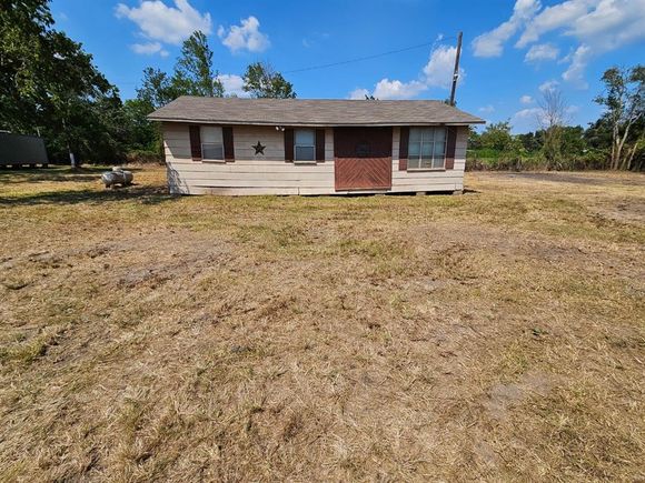450 E Main Street Marquez, TX House Sold - Photo 1 of 1. Opens carousel modal