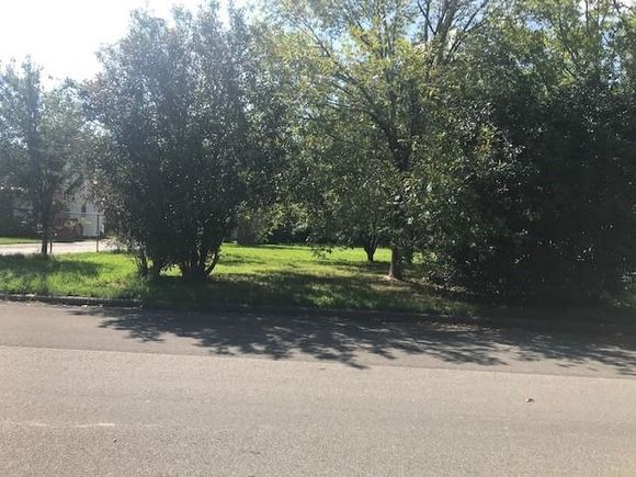 2103 Wright Boulevard Baytown, TX Plot of land Sold - Photo 1 of 1. Opens carousel modal