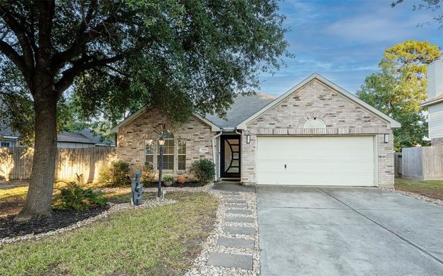 25926 Marshbrook Lane Spring, TX House Sold - Photo 1 of 1. Opens carousel modal