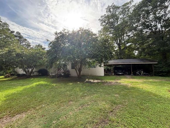 10626 Waukegan Road