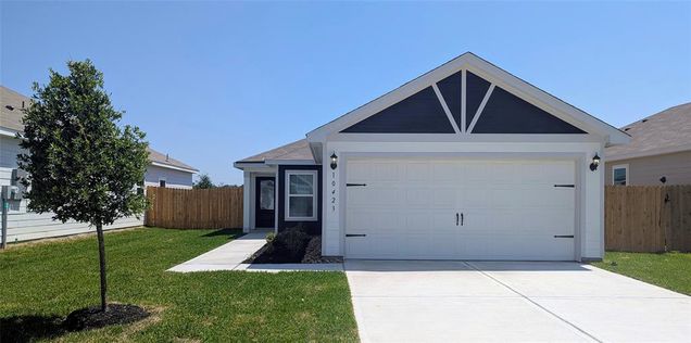 10423 Red Cardinal Drive