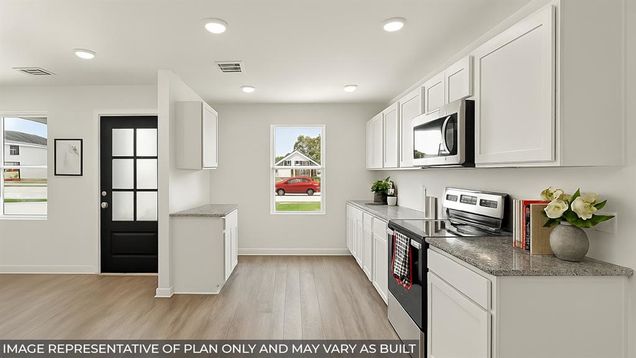 12331 Sword Point Court Willis, TX House Active - Photo 1 of 20. Opens carousel modal
