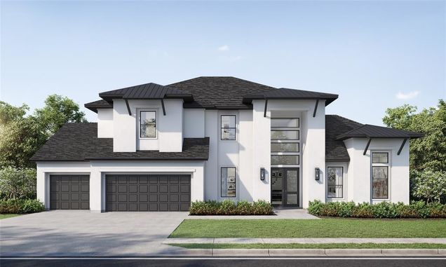 41658 Wendele Way