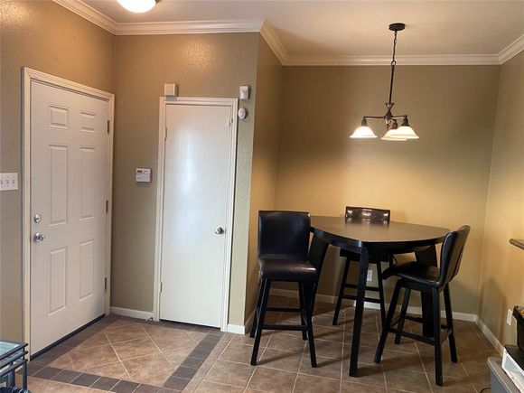 8299 Cambridge Street Unit 1906 Houston, TX Townhouse Sold - Photo 1 of 1. Opens carousel modal