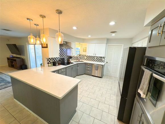 2231 Coryell Street League City, TX House Sold - Photo 1 of 1. Opens carousel modal