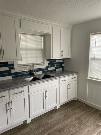 6016 Sayers Street Houston, TX House Sold - Photo 1 of 1. Opens carousel modal