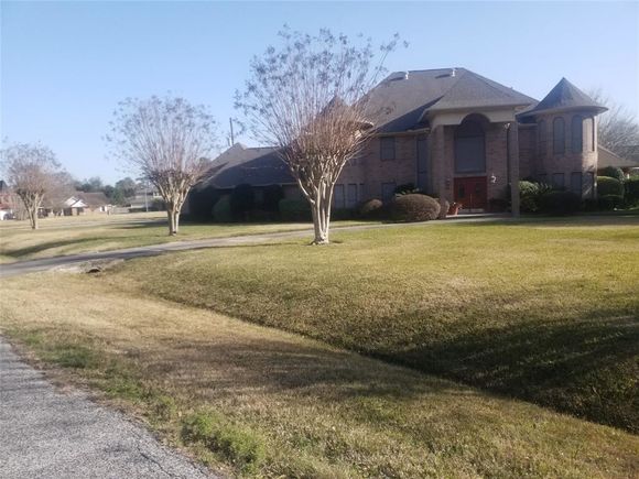 10910 Bridleway Circle Houston, TX House Sold - Photo 1 of 1. Opens carousel modal
