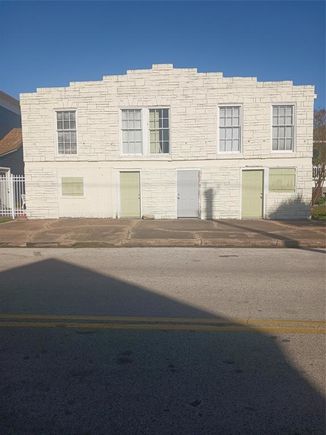 2824 Church Street Galveston, TX House Sold - Photo 1 of 1. Opens carousel modal