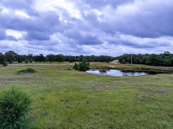 Lot 2 Feder Way West Point, TX Plot of land Active - Photo 1 of 11. Opens carousel modal