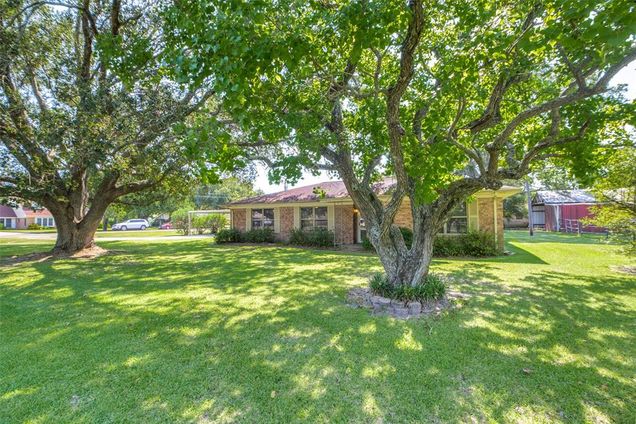 4705 Redberry Hill Road Baytown, TX House Sold - Photo 1 of 1. Opens carousel modal