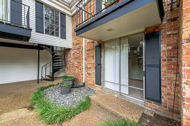 3400 Timmons Lane Unit 55 Houston, TX Townhouse Sold - Photo 1 of 1. Opens carousel modal