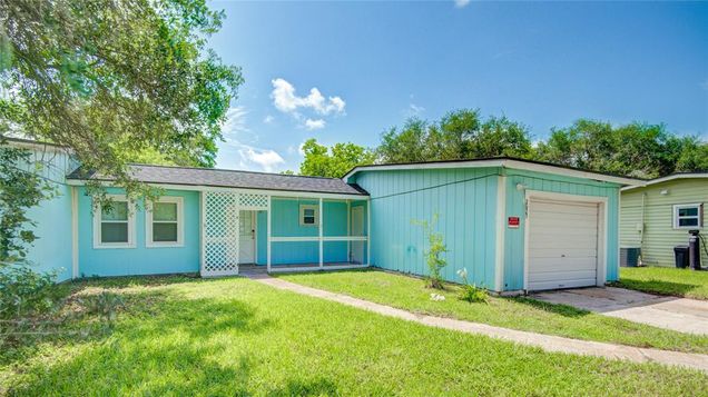 2625 Duncan Drive Oyster Creek, TX House Sold - Photo 1 of 1. Opens carousel modal