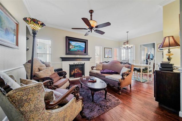 4041 Law Street Unit 603 Houston, TX Townhouse Sold - Photo 1 of 1. Opens carousel modal