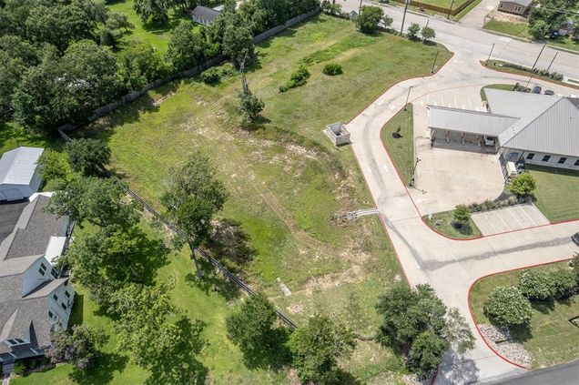 0 Massey Tompkins Baytown, TX Plot of land Active - Photo 1 of 10. Opens carousel modal