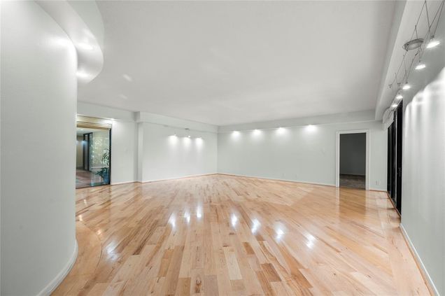 9333 Memorial Dr Drive Unit 208 Houston, TX Condo Sold - Photo 1 of 1. Opens carousel modal