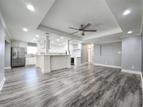 3718 Larch Drive Baytown, TX House Sold - Photo 1 of 1. Opens carousel modal