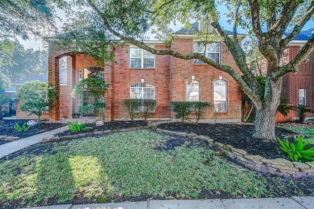 3215 Knight Lane Baytown, TX House Sold - Photo 1 of 1. Opens carousel modal