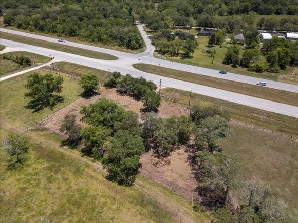 15479 Tx Highway 35 N Sweeny, TX Land Sold - Photo 1 of 1. Opens carousel modal