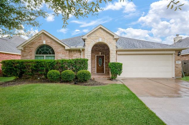 2000 Golden Creek Lane Richmond, TX House Sold - Photo 1 of 1. Opens carousel modal
