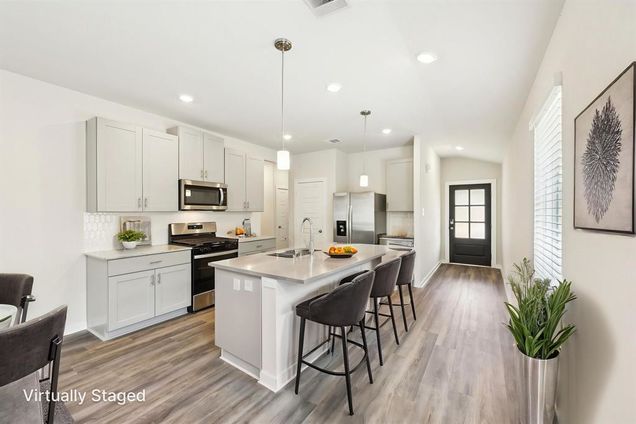 312 Willow Sage Court
