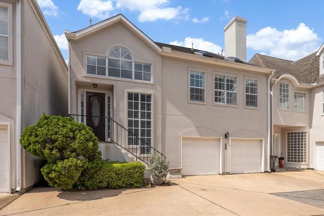 3007 Sackett Street Houston, TX House Sold - Photo 1 of 1. Opens carousel modal