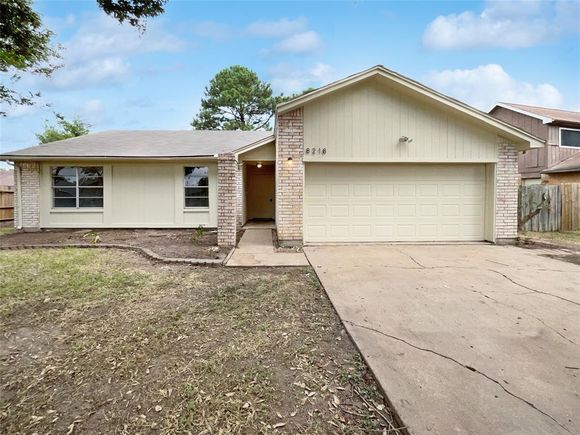 8218 Quail Hills Drive Houston, TX House Sold - Photo 1 of 1. Opens carousel modal