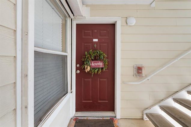 517 Southwest Parkway Unit 202 College Station, TX Townhouse Sold - Photo 1 of 1. Opens carousel modal