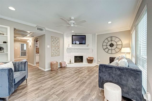 8958 Chatsworth Drive Unit 8958 Houston, TX Townhouse Sold - Photo 1 of 1. Opens carousel modal